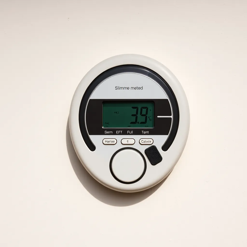 Besparingsexpert geeft persoonlijk advies