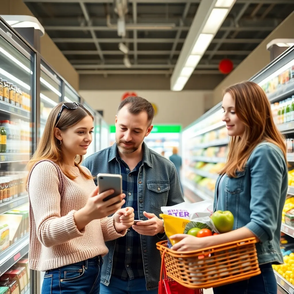 Sophie Bakker uit Groningen