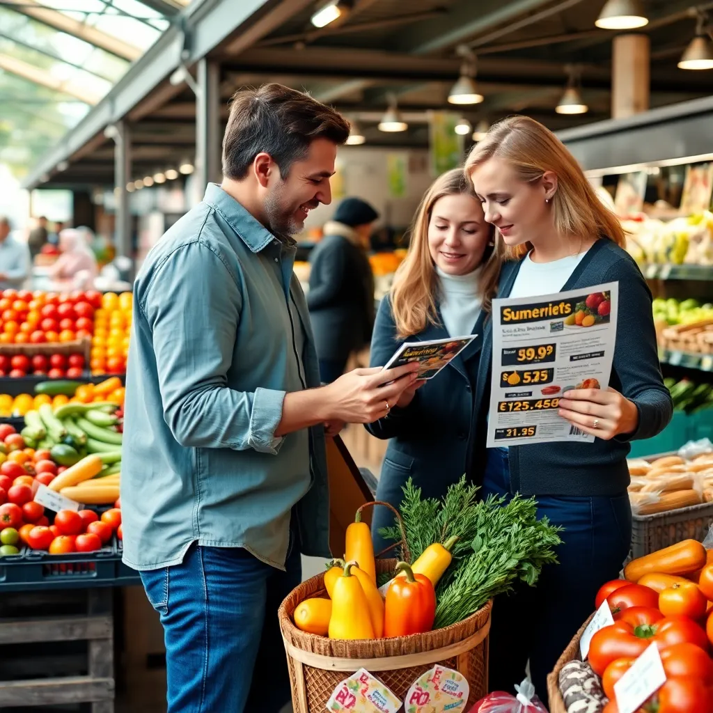 Jeroen de Vries uit Utrecht