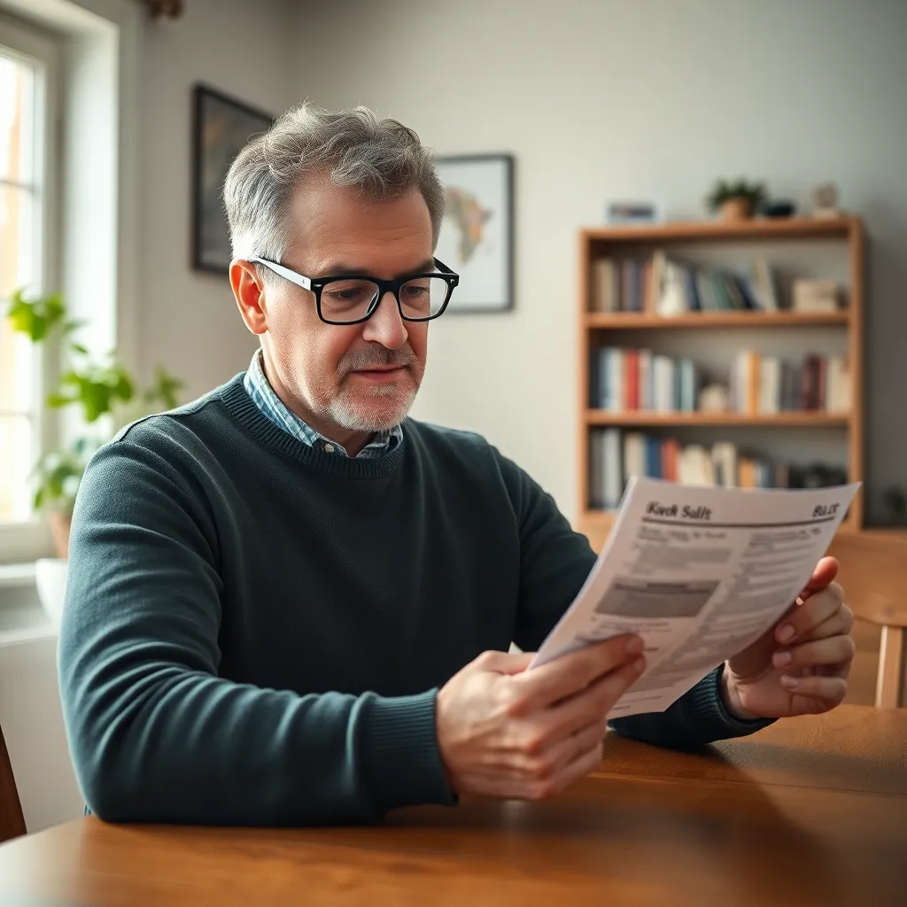 Marieke van der Meer uit Amsterdam