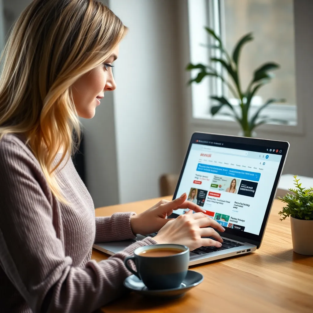 Online winkelen met kortingscodes op Nederlandse webshops