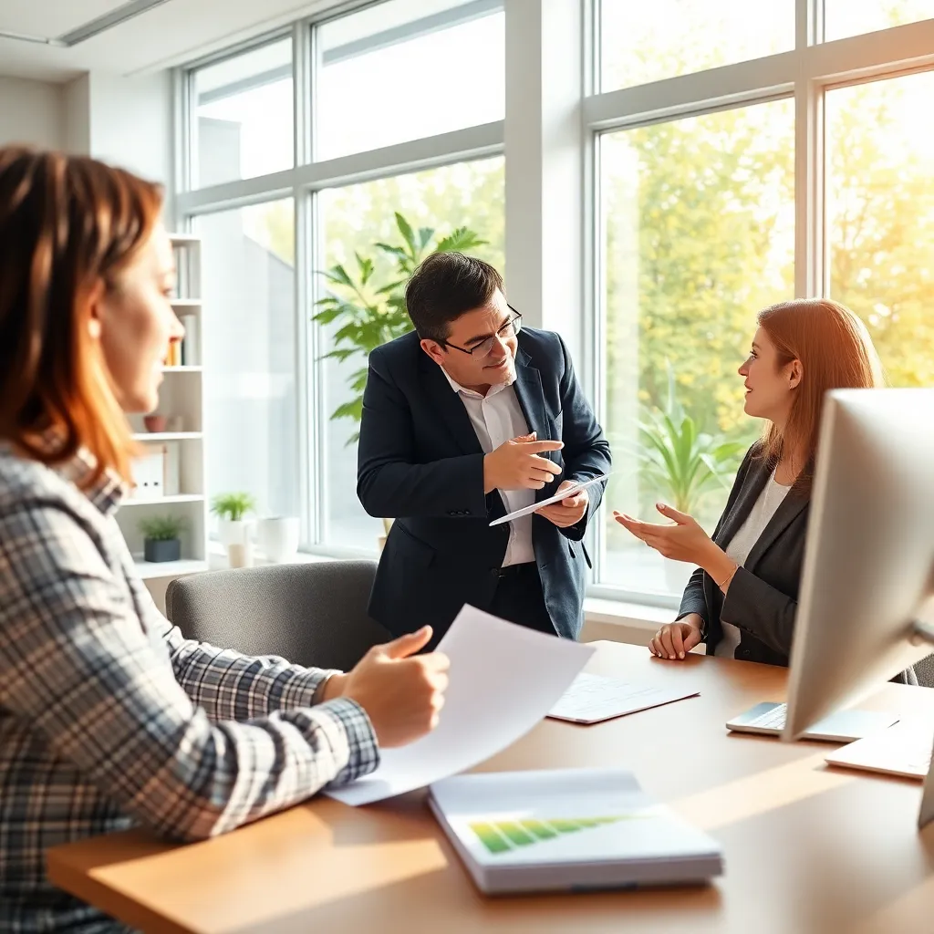 Boodschappen doen met kortingsapps in Nederlandse supermarkt