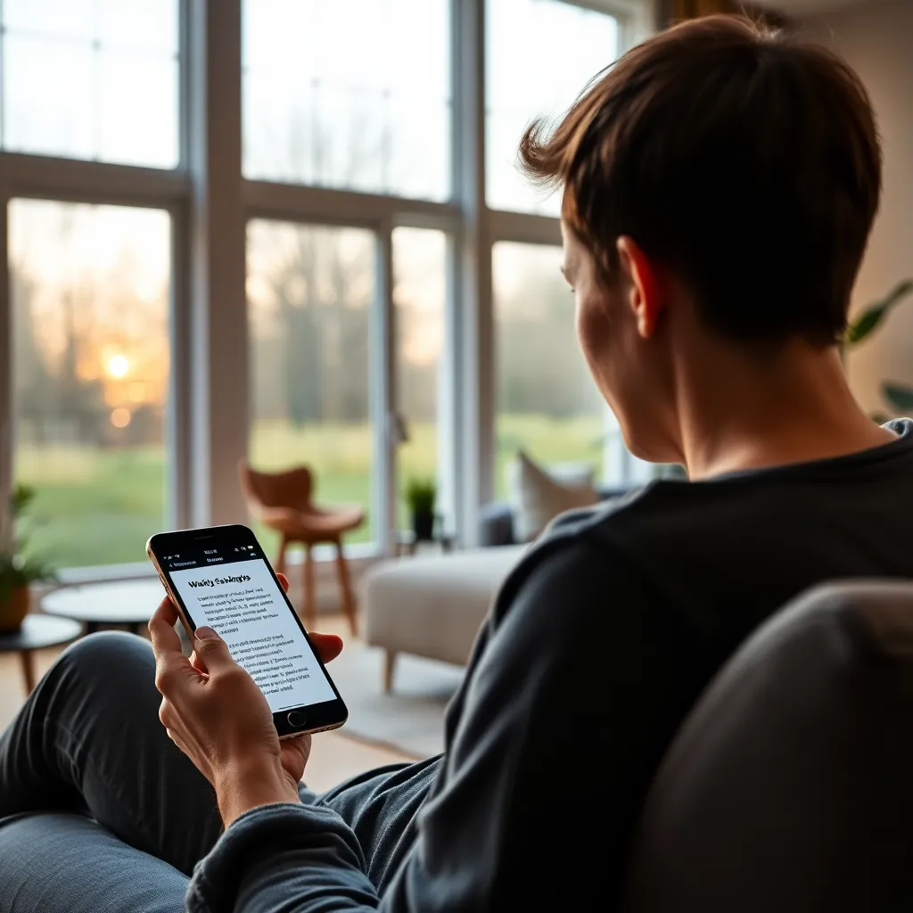 Nederlandse familie die seizoensgebonden boodschappen doet op lokale markt