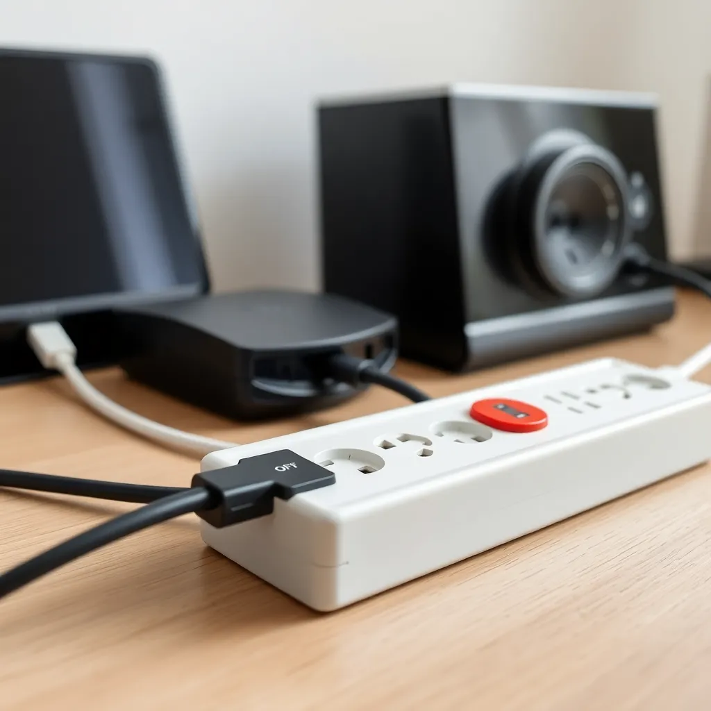 Smartphone met verschillende kortingsapps en cashback programma's